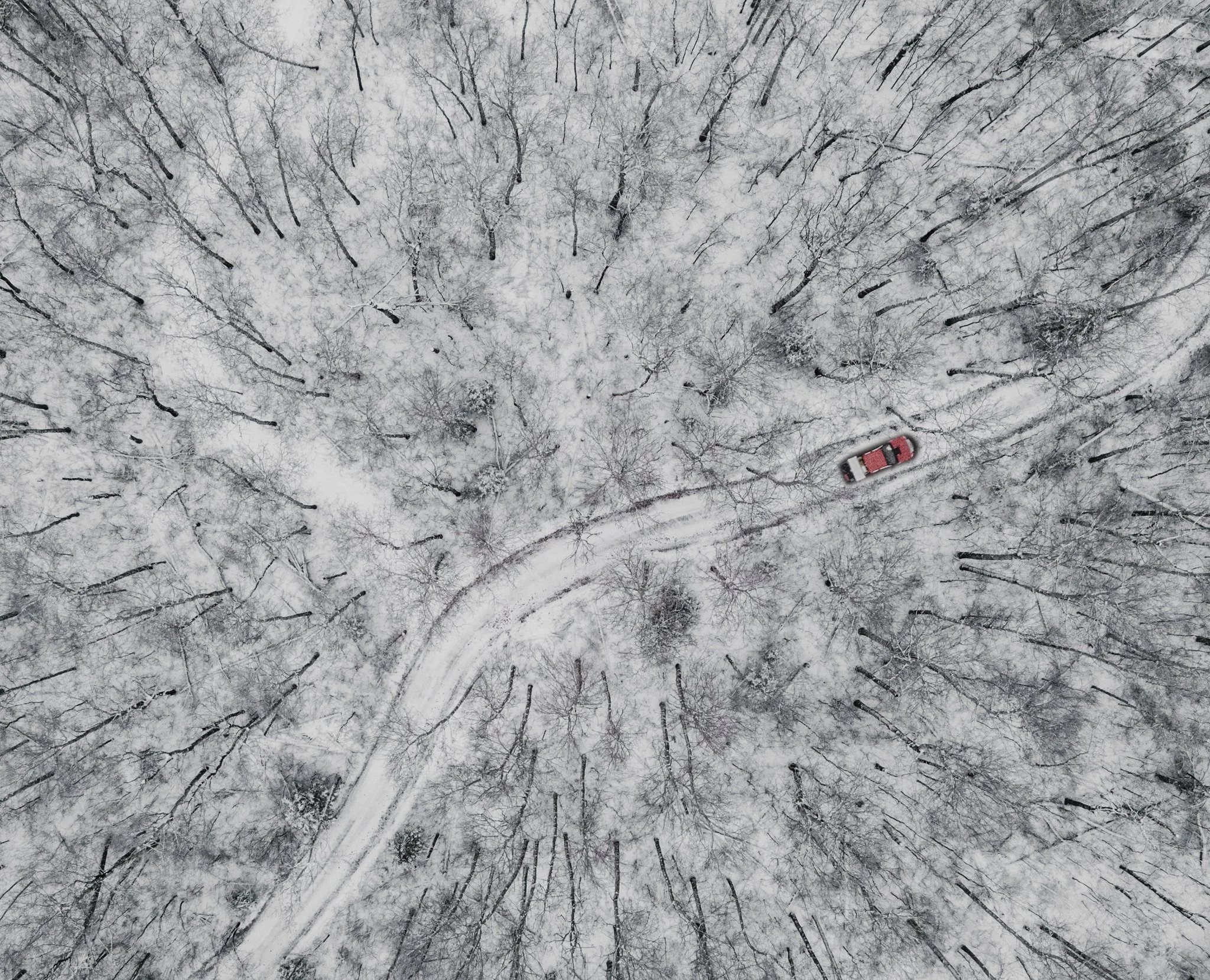 drone_photography_9.jpg