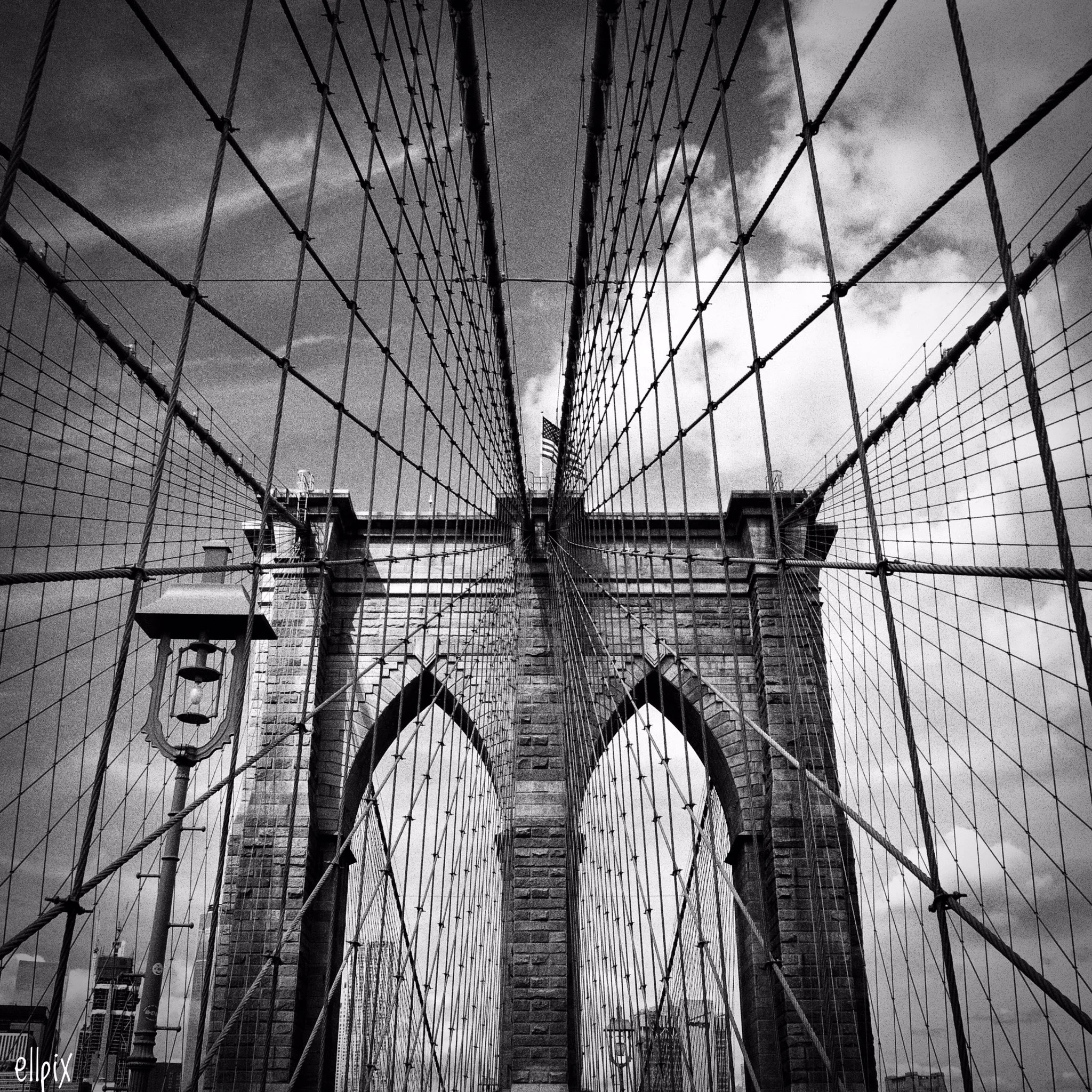 architecture_photography_2.jpg