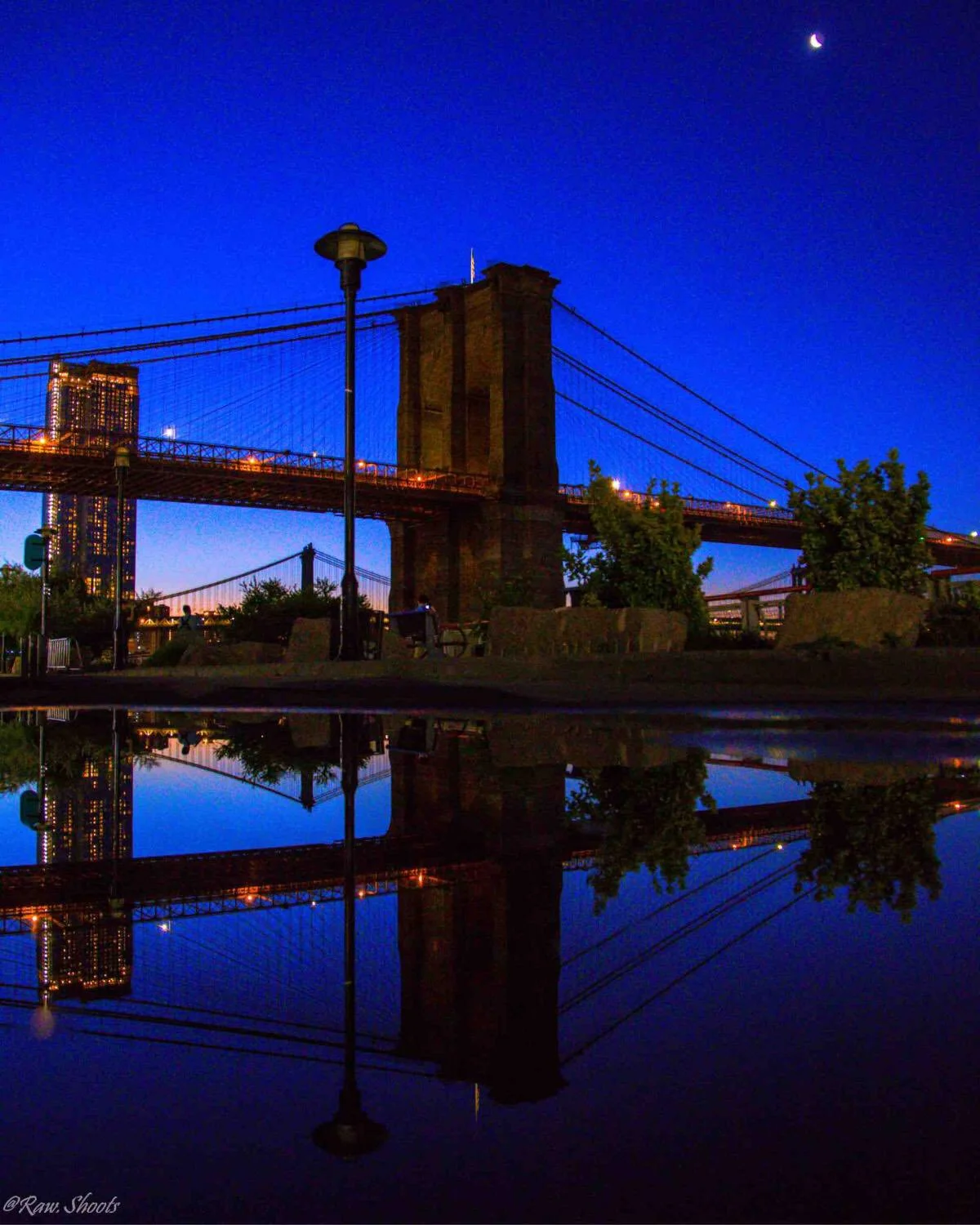 architecture_photography_10.jpg