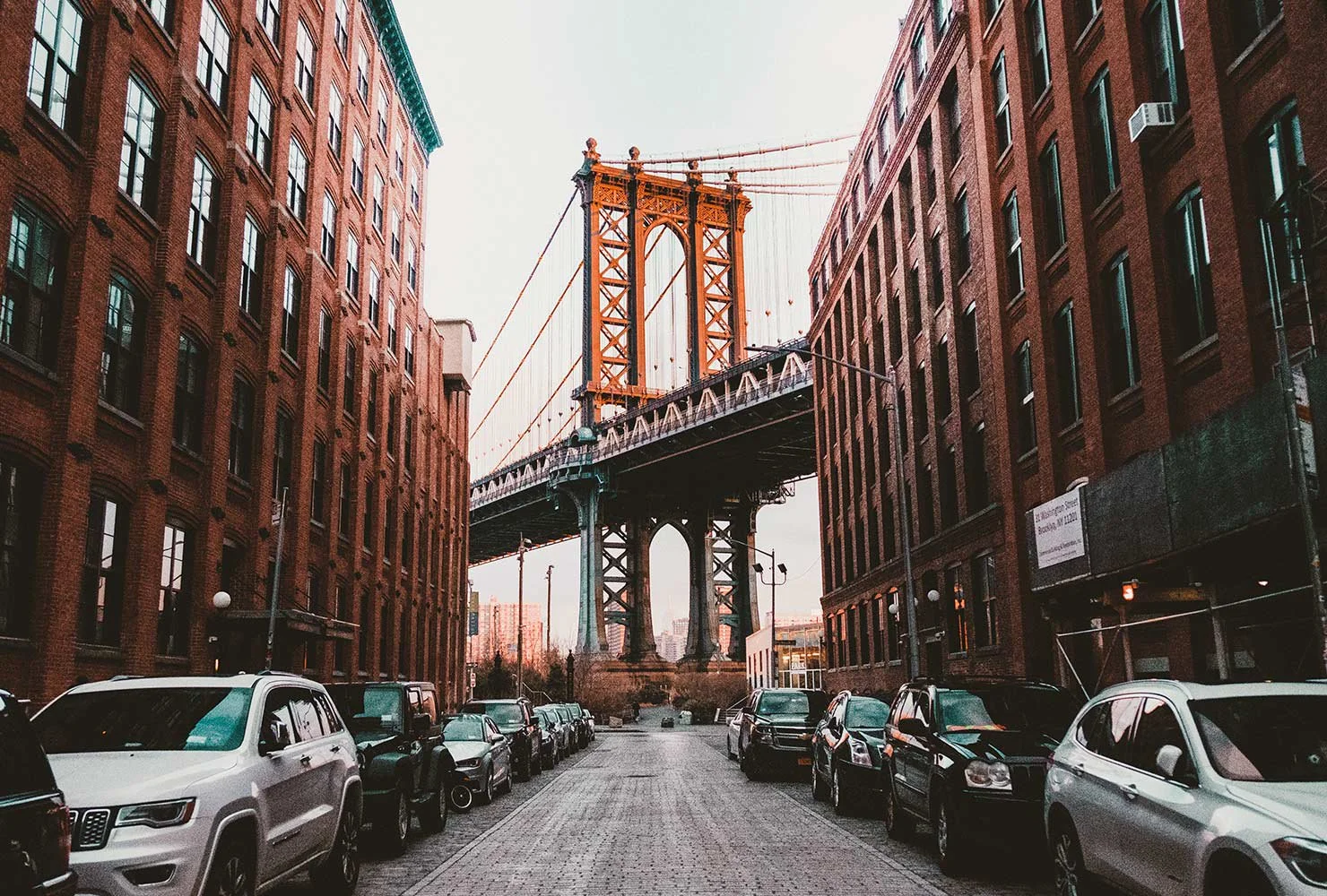 architecture_photography_3.jpg