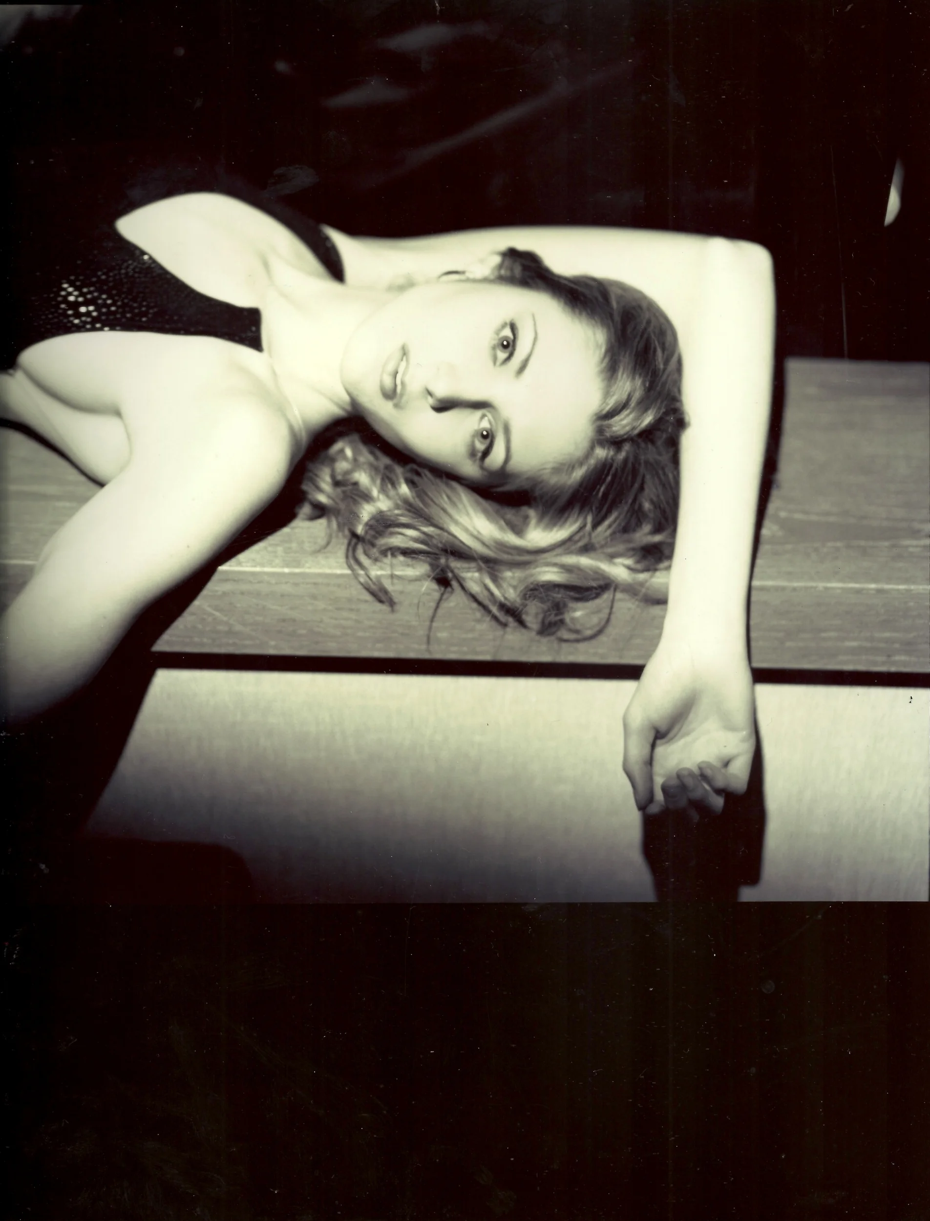 website photo1 1.jpeg