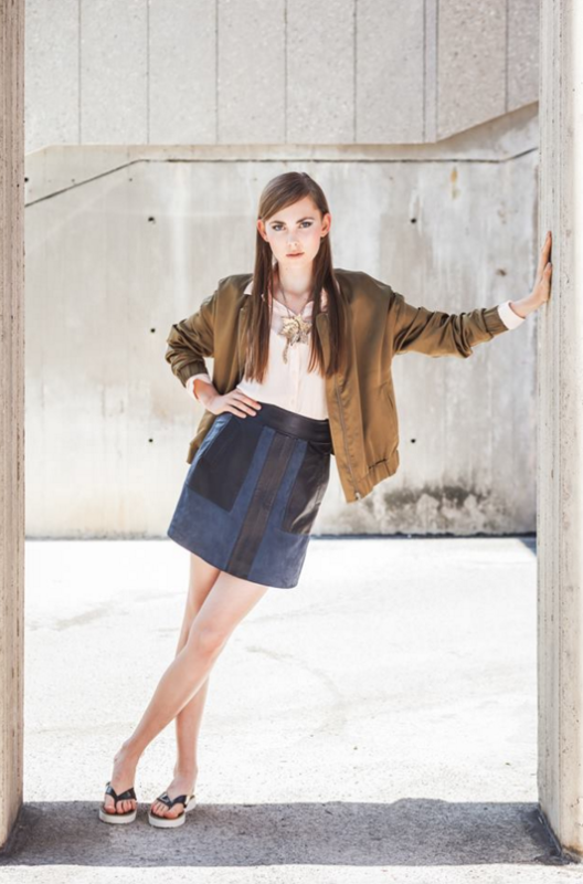 Screen Shot 2016-06-29 at 12.08.40 PM.png