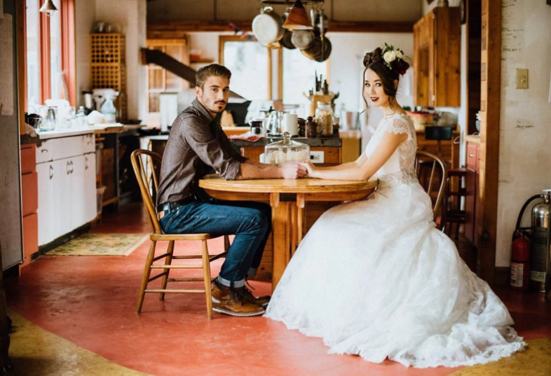 Screen Shot 2016-06-29 at 12.40.18 PM.png