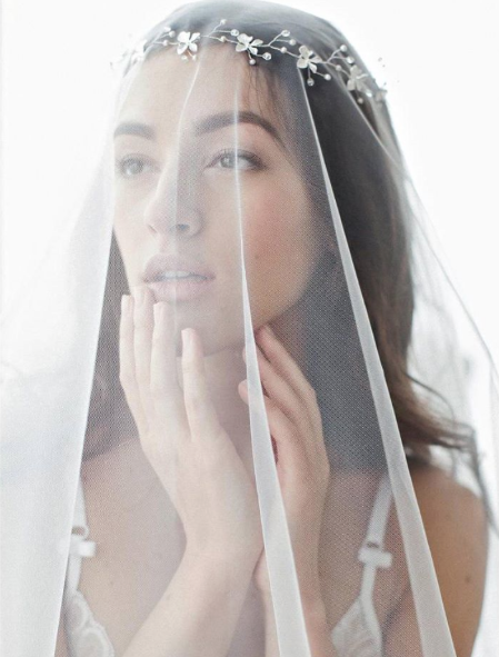 Screen Shot 2016-07-08 at 10.49.27 AM.png