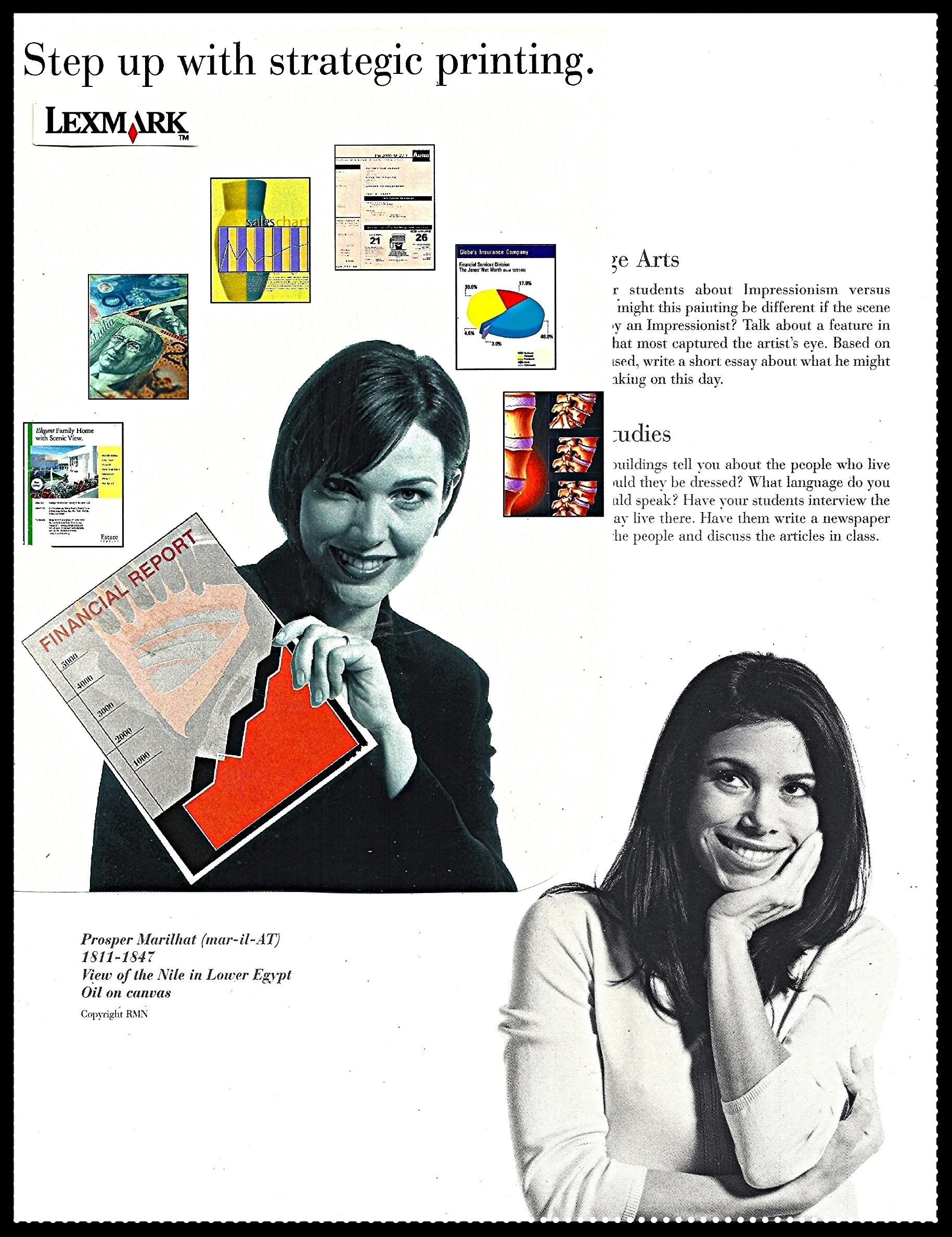 website photo1 2.jpeg