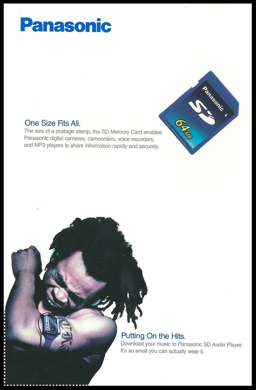 website photo1 4.jpeg