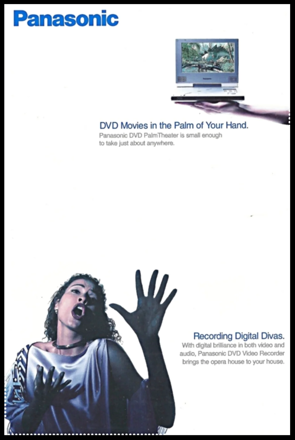 website photo1 3.jpeg