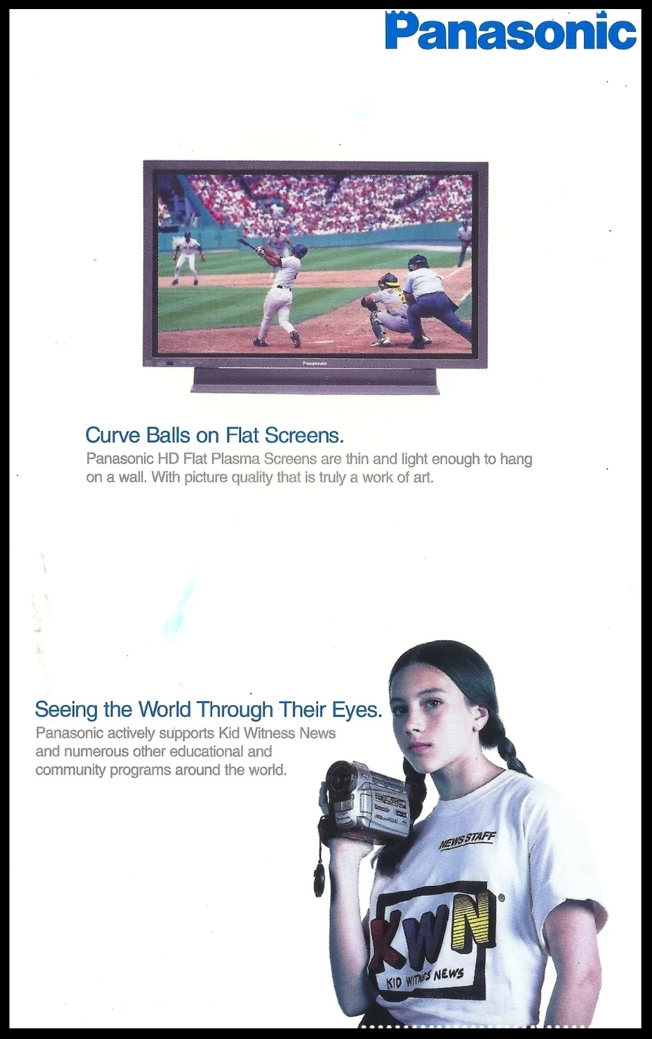 website photo1 4.jpeg