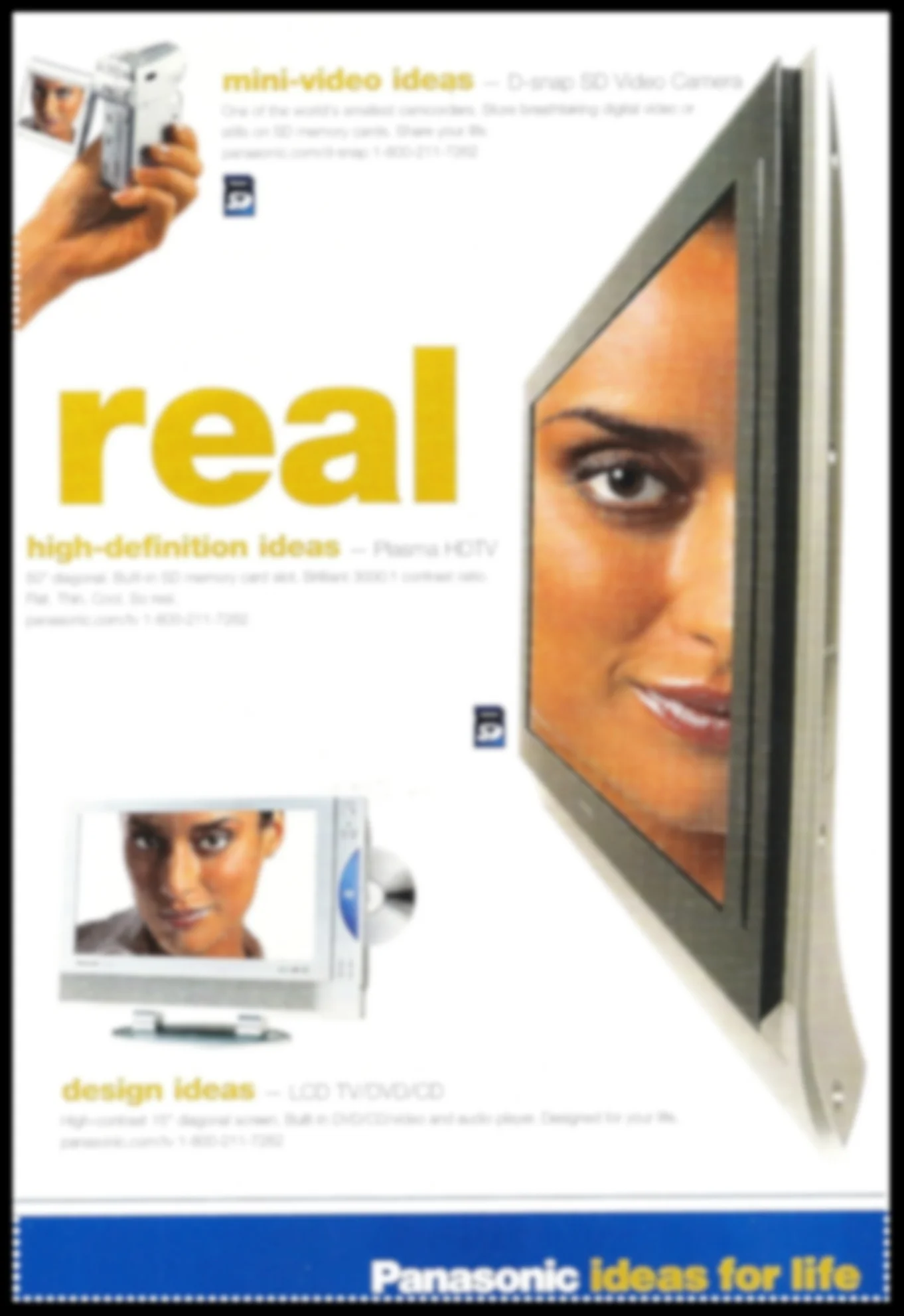 website photo1 1.jpeg