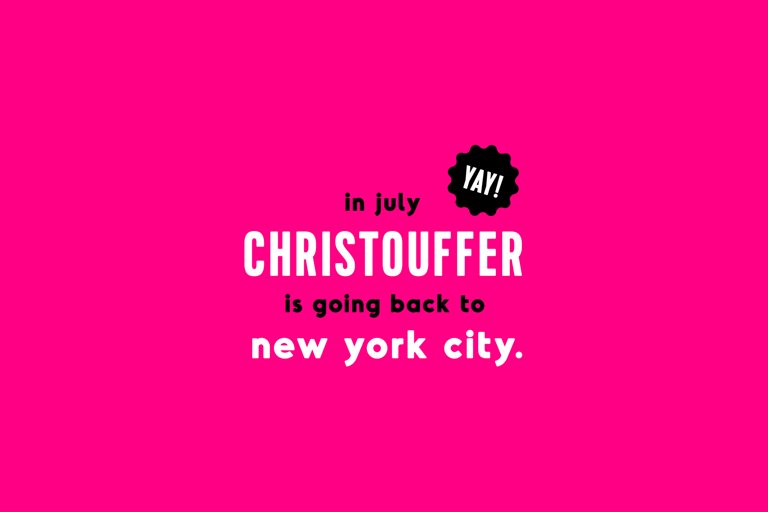 homepage-07.png