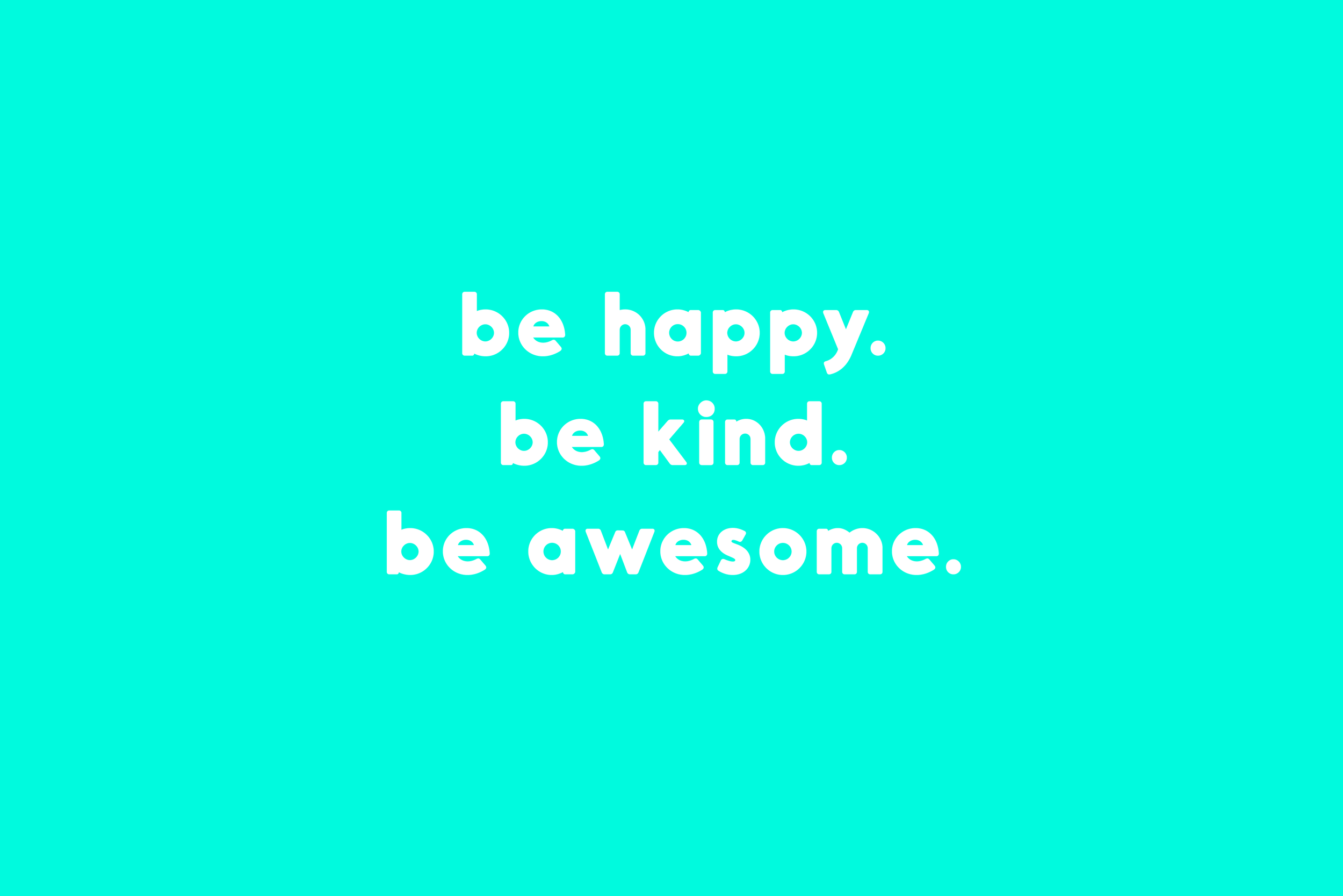 beawesome-14.png