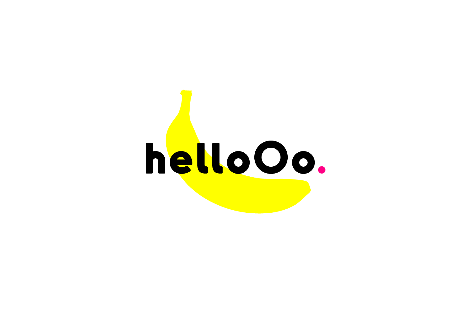 banana-16.png