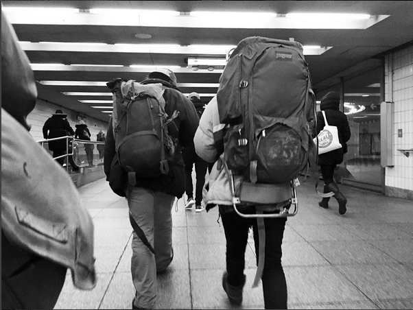 Screen Shot 2016-04-23 at 3.08.01 PM.png