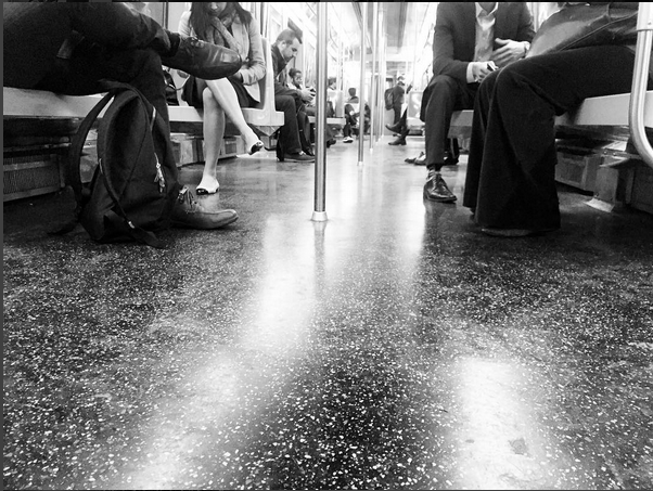 Screen Shot 2016-04-23 at 3.01.21 PM.png