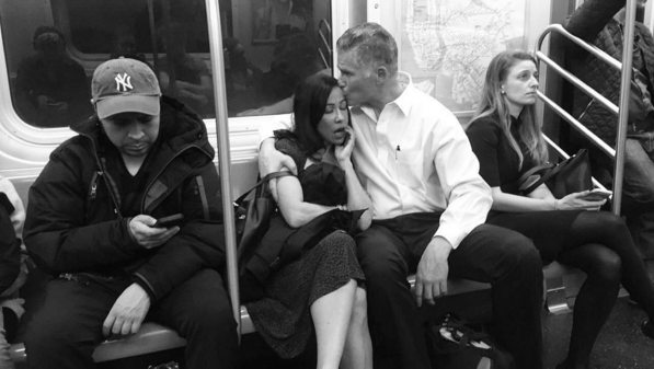 Screen Shot 2016-04-23 at 7.22.08 PM.png