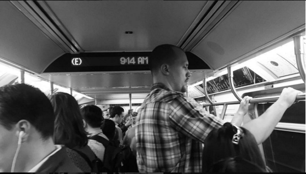 Screen Shot 2016-04-23 at 7.22.19 PM.png