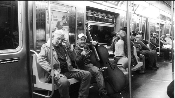 Screen Shot 2016-04-23 at 7.22.27 PM.png