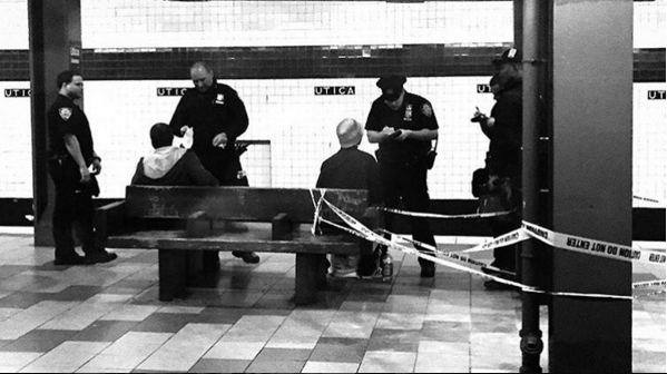 Screen Shot 2016-04-23 at 7.22.45 PM.png