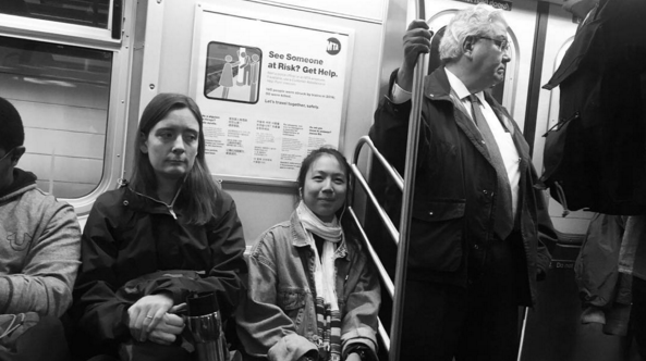 Screen Shot 2016-04-23 at 7.22.54 PM.png