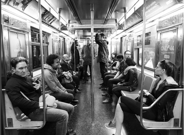 Screen Shot 2016-04-23 at 7.23.07 PM.png