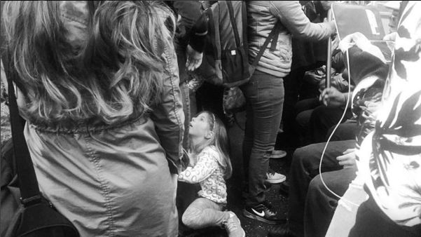 Screen Shot 2016-04-23 at 7.23.17 PM.png