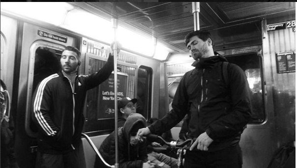 Screen Shot 2016-04-23 at 7.23.28 PM.png