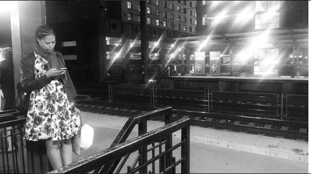 Screen Shot 2016-04-23 at 7.23.36 PM.png