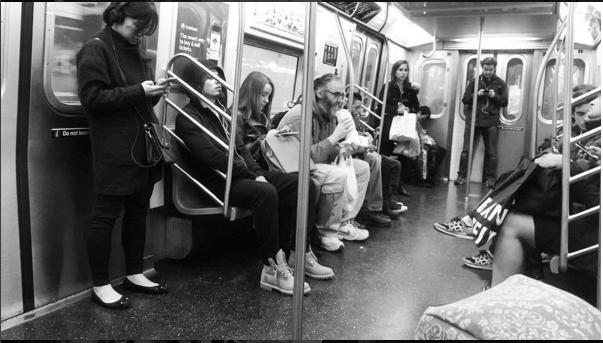 Screen Shot 2016-04-23 at 7.23.54 PM.png