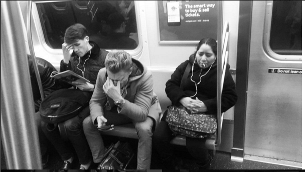 Screen Shot 2016-04-23 at 7.24.03 PM.png