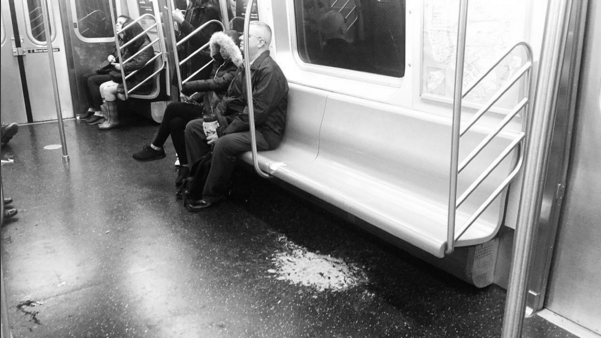 Screen Shot 2016-04-23 at 7.24.12 PM.png