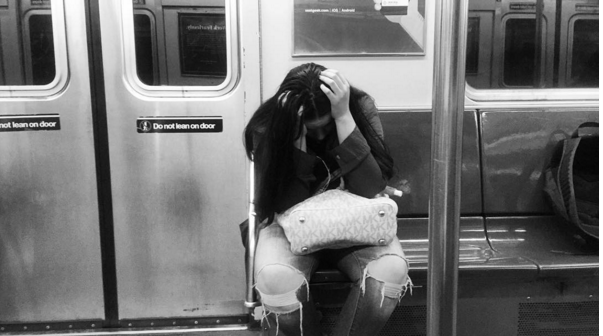 Screen Shot 2016-04-23 at 7.24.28 PM.png