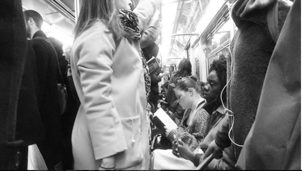 Screen Shot 2016-04-23 at 7.24.47 PM.png