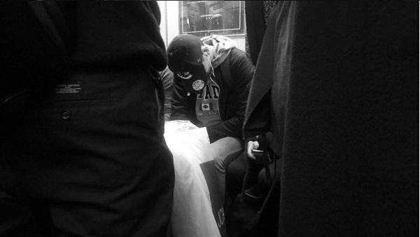 Screen Shot 2016-04-23 at 7.25.03 PM.png