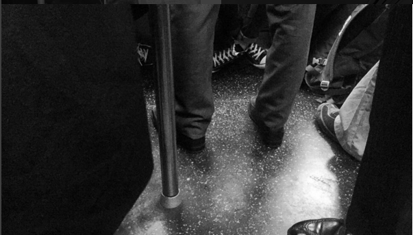 Screen Shot 2016-04-23 at 7.24.55 PM.png