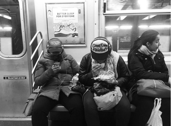 Screen Shot 2016-04-23 at 7.25.11 PM.png