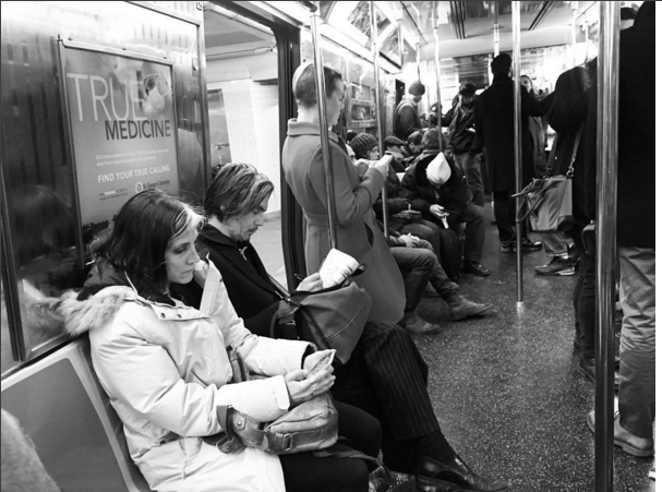 Screen Shot 2016-04-23 at 7.25.20 PM.png