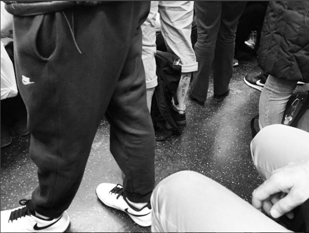 Screen Shot 2016-04-23 at 7.25.28 PM.png