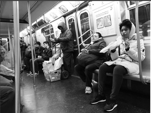 Screen Shot 2016-04-23 at 7.25.35 PM.png