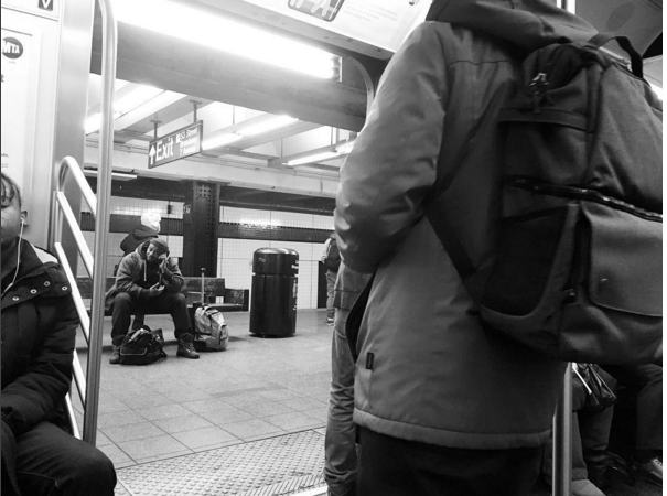 Screen Shot 2016-04-23 at 7.25.51 PM.png