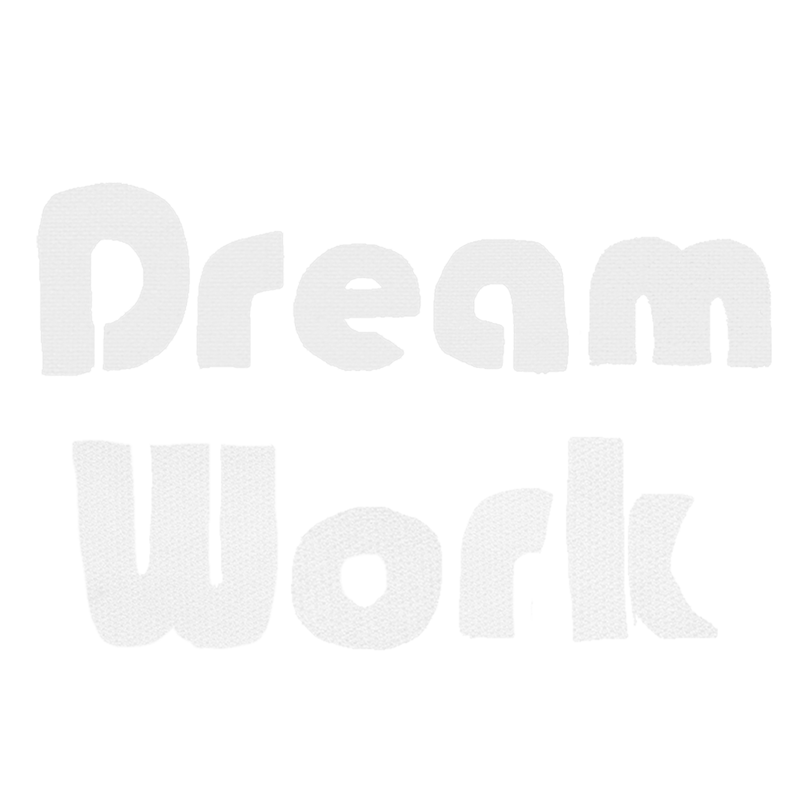 DREAMWORK