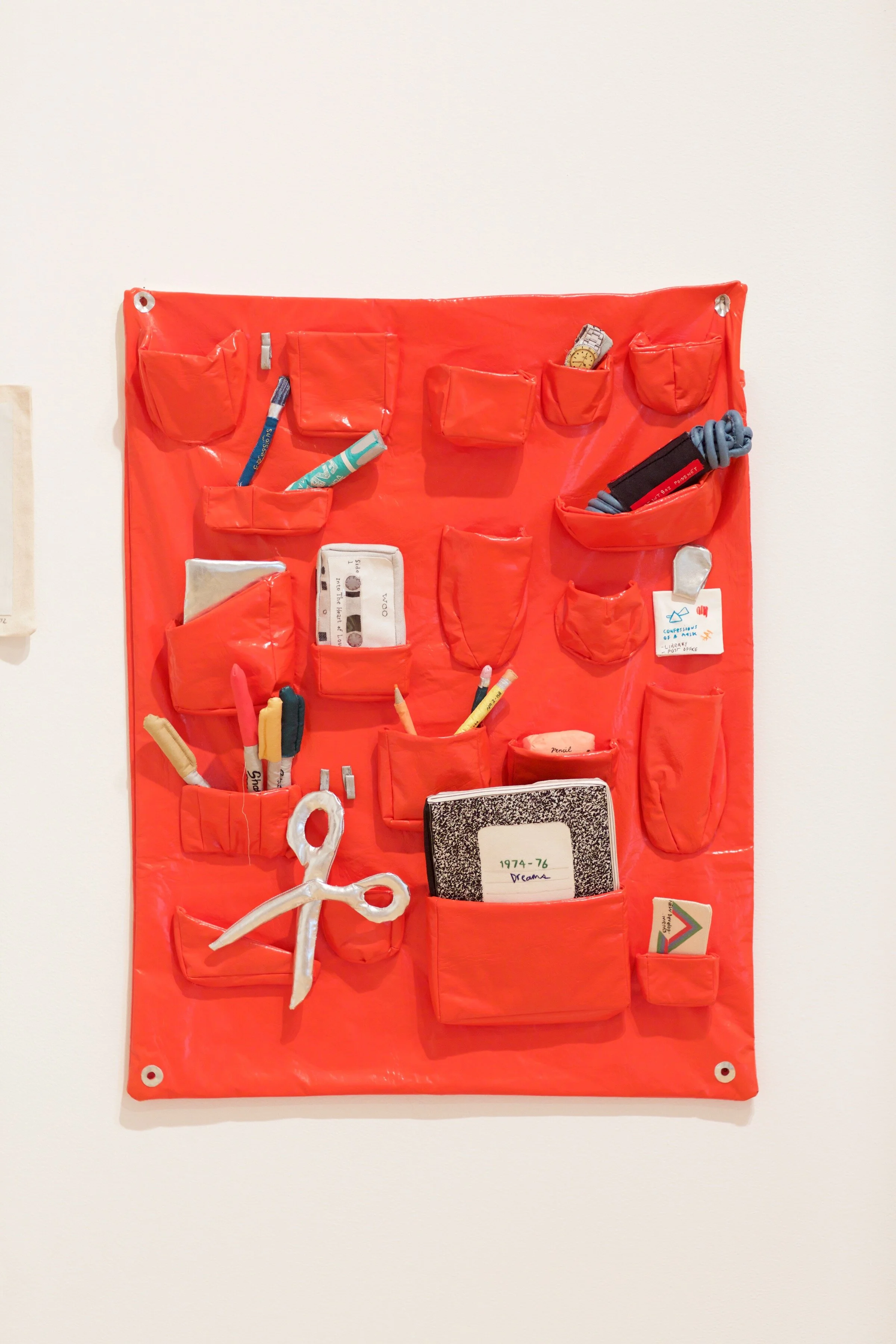 JHP_1847Taubman 9182017a.jpg