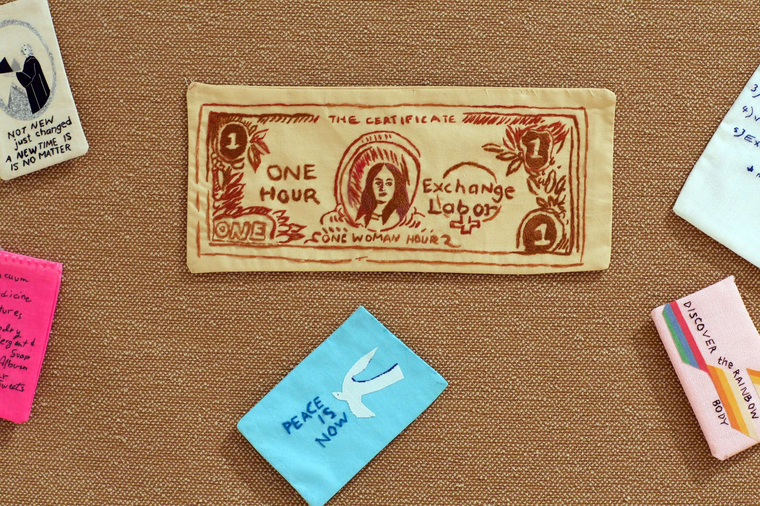 JHP_1843Taubman 9182017a.jpg