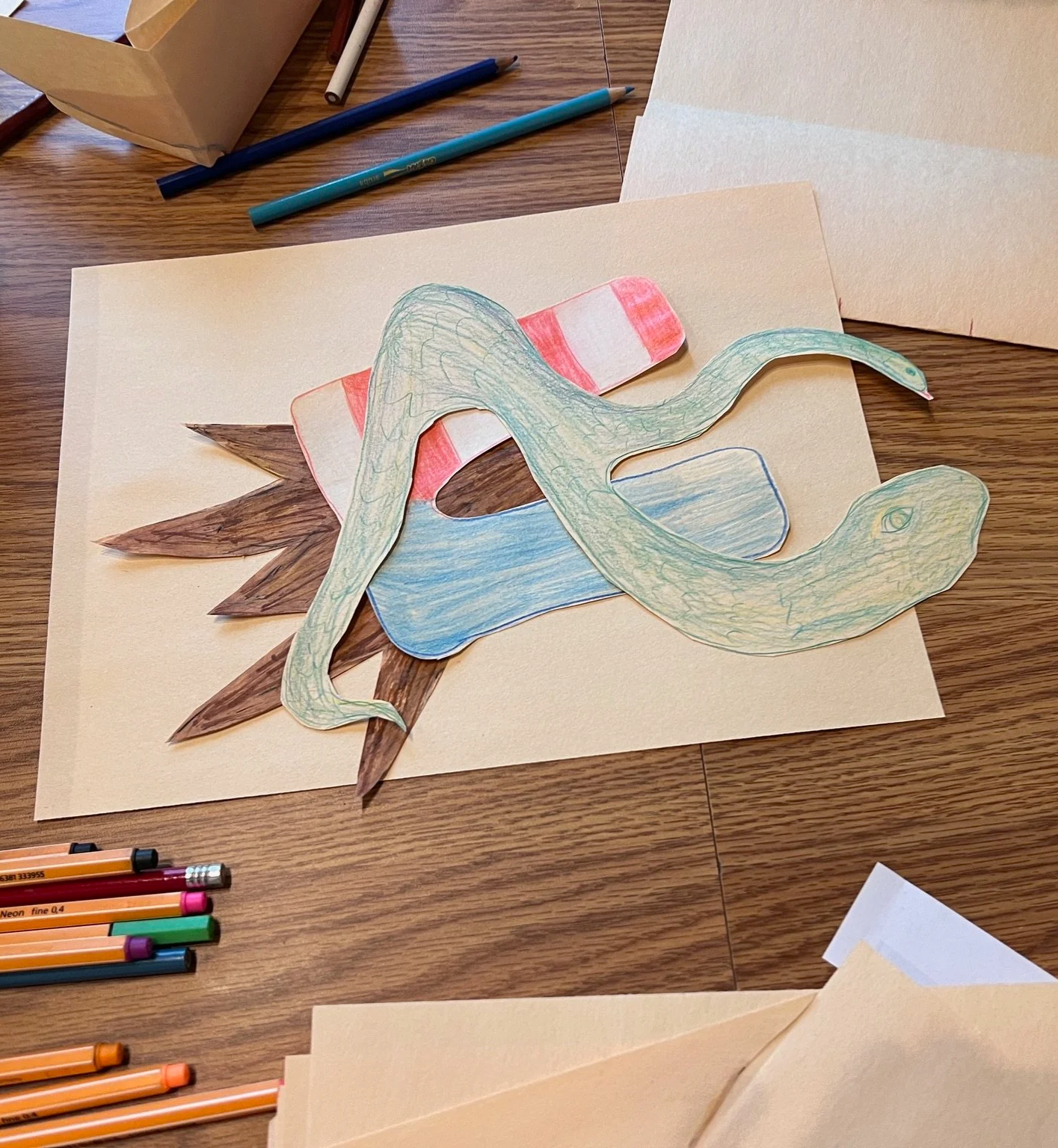 980161E3-D9C0-434A-BB87-DE60E513B1C7.png
