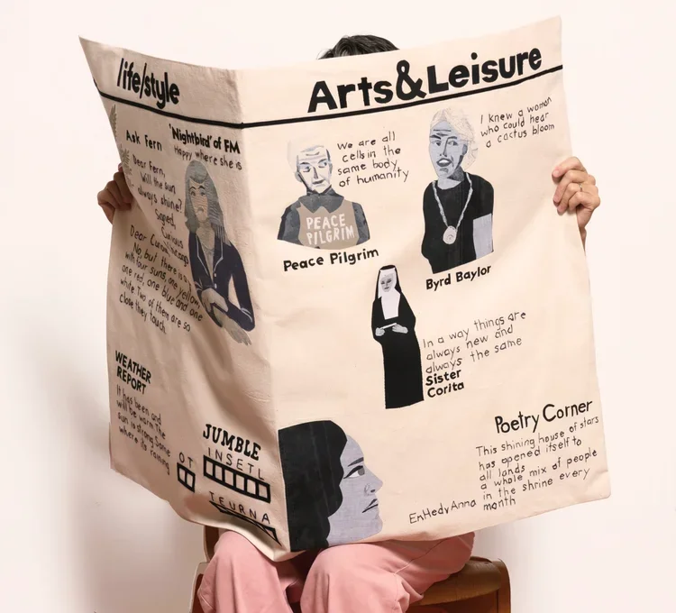 NEWSPAPER+SEPIA+(1).webp