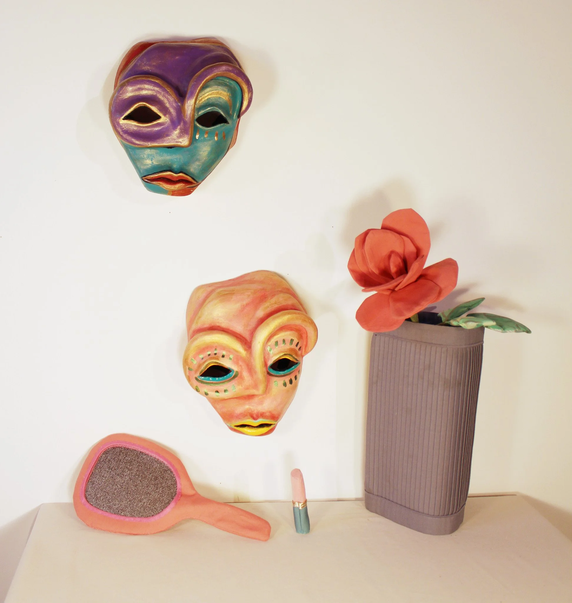 Alien Flowers 3.jpg
