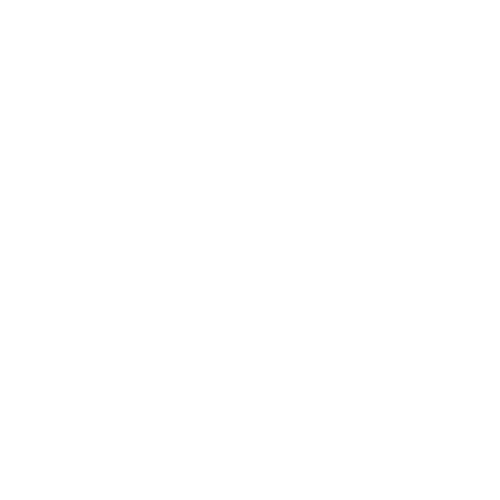 PRINTED MATTER