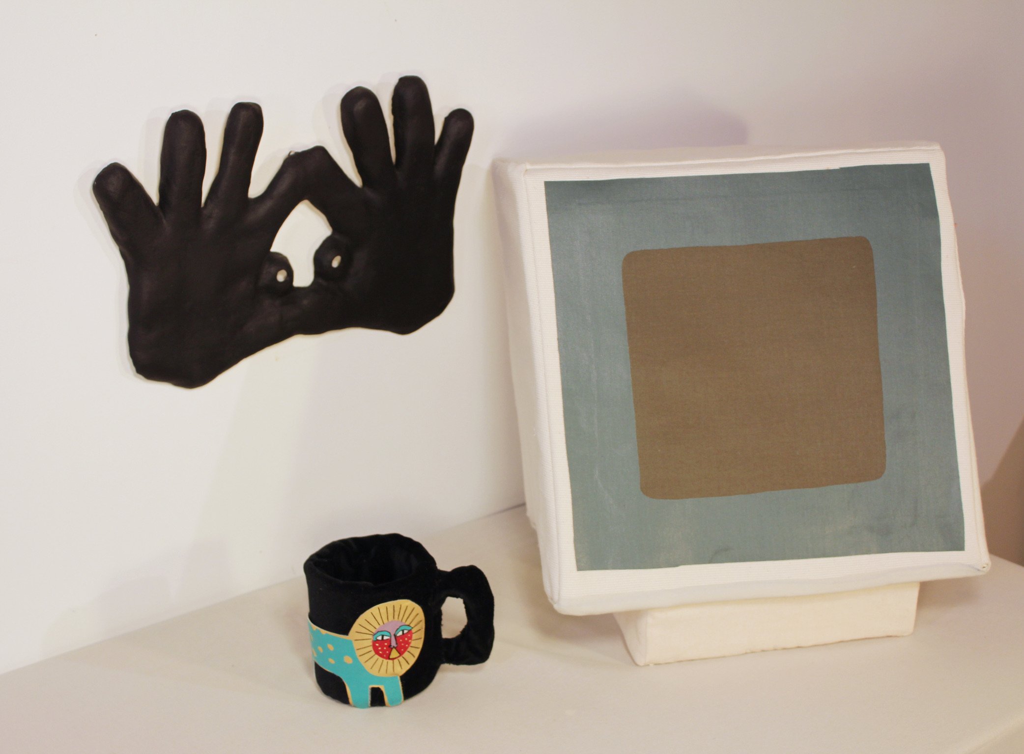 Jazz Hands & Lion.jpg