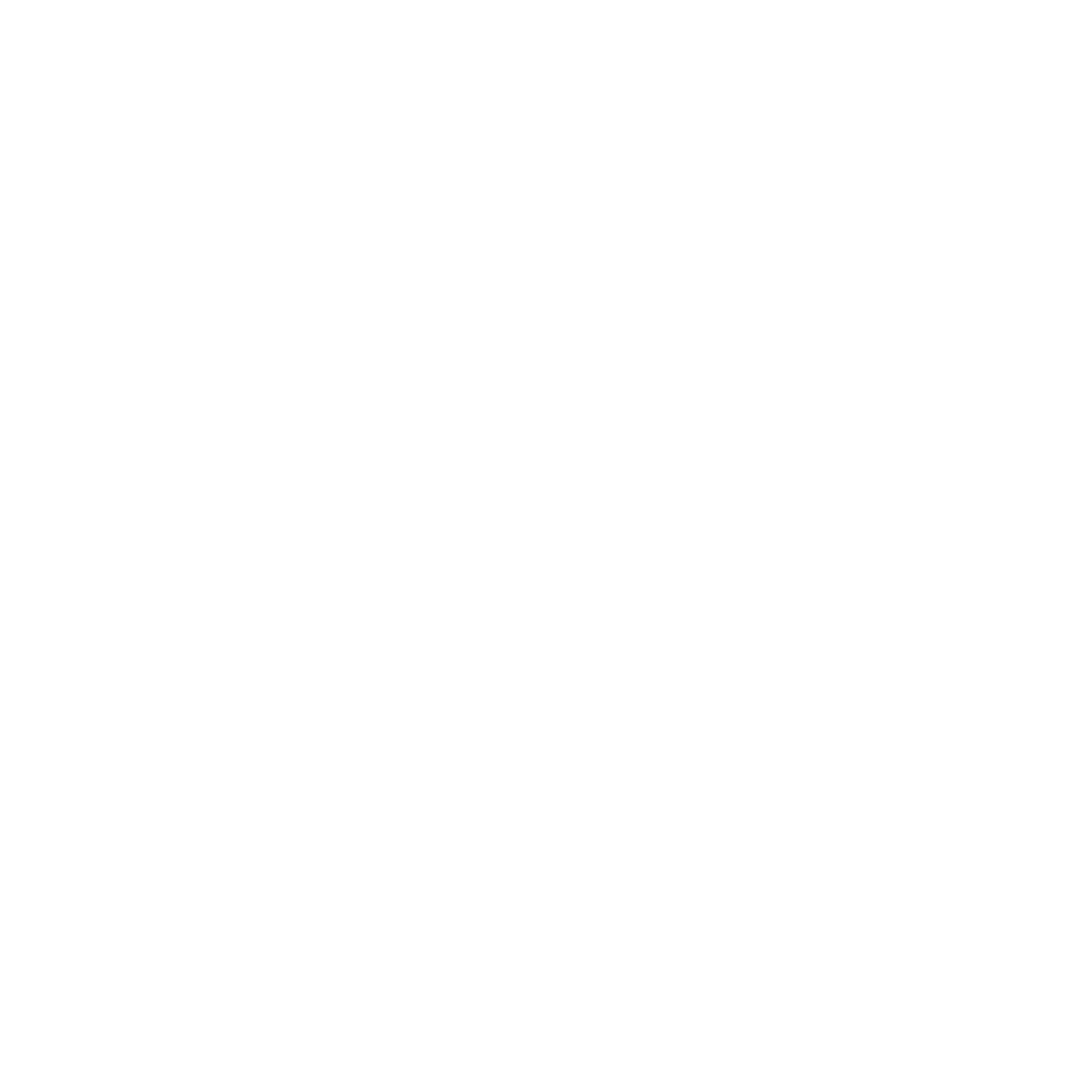 OURCHETYPES