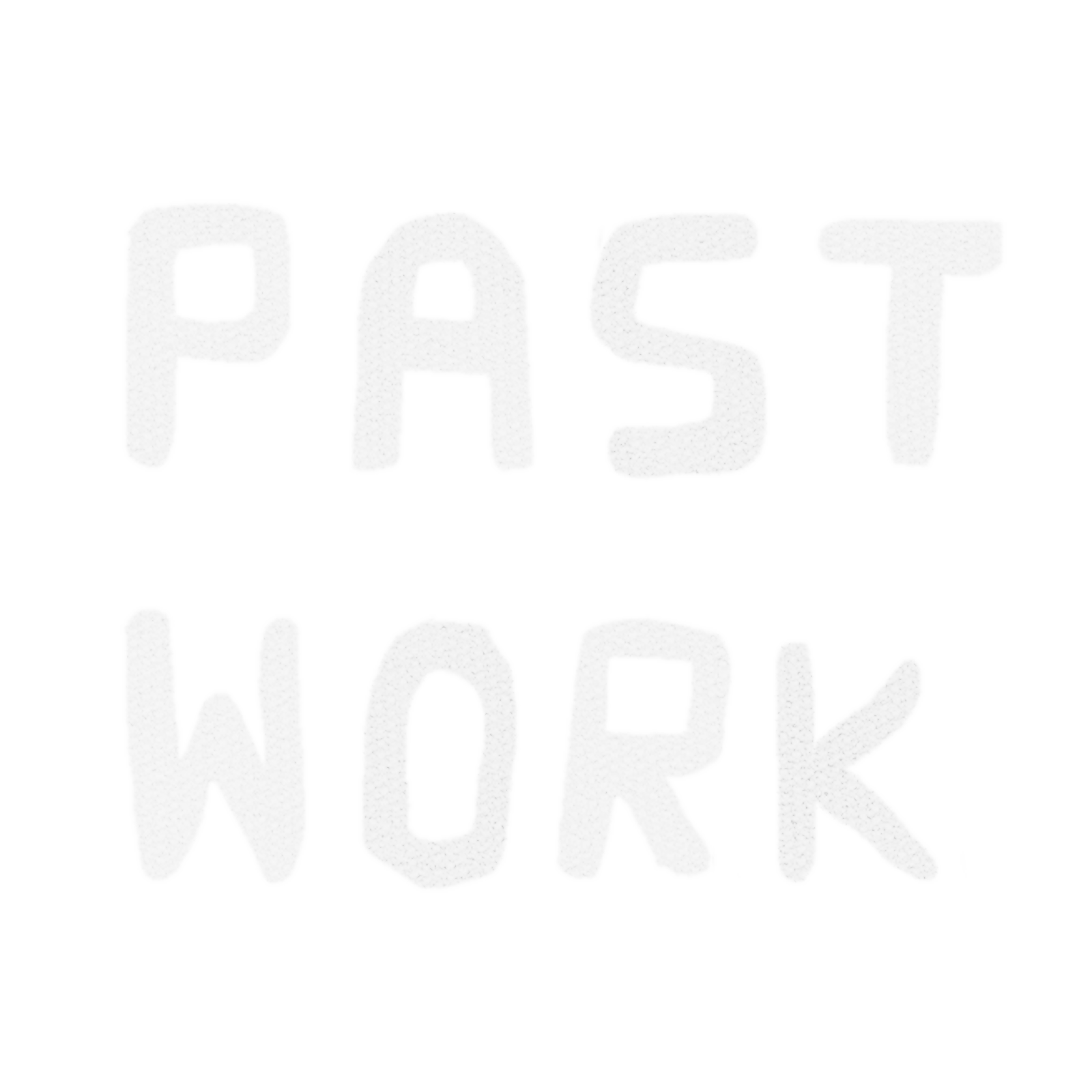 PAST
