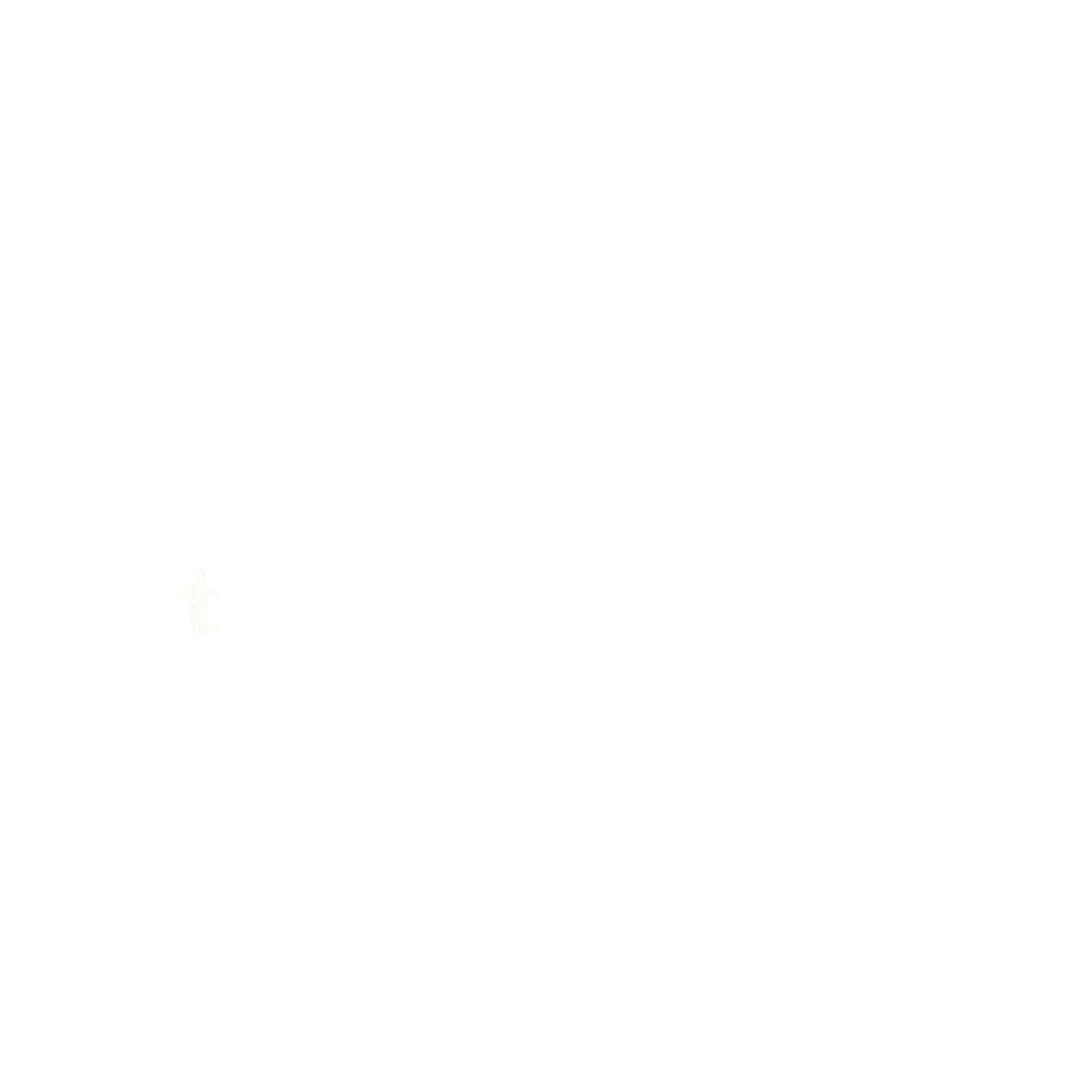 MANY HANDS